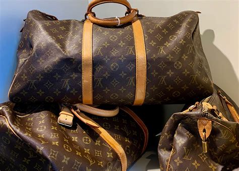 τσαντεσ louis vuitton τιμεσ|Louis Vuitton τσάντια.